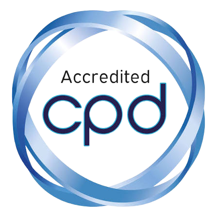 CPD Standards Office Logo